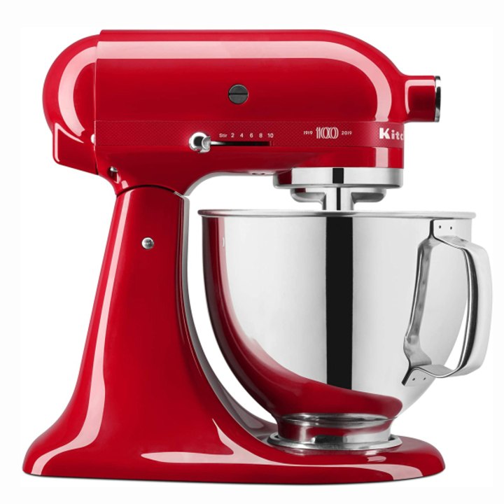 Early Amazon Prime Day Deals You Can Already Shop for Your Kitchen