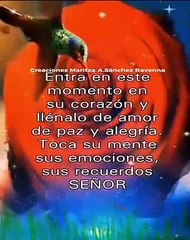 El detalle más hermoso,más delicado para una persona estupenda como TÚ‼️