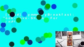 [Read] SymmetryBreakfast: Cook-Love-Share  For Kindle