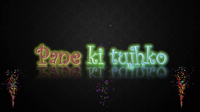 Thumbnail