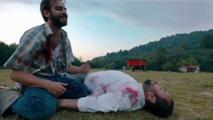 مسلسل الحفرة الموسم الرابع  حلقه 37 حلقه 8