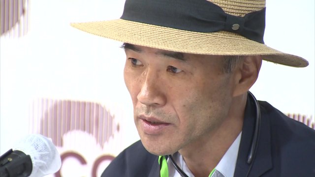 유엔인권사무소, 피격 공무원 형 면담... 내주 UN 총회에 사건 보고 / YTN