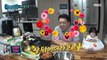 [HOT] a beginner in cooking who was too embarrassed., 백파더 확장판 20201012