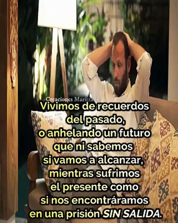 EN VIDA HERMANO DESPUES NO TIENE CASO‼️