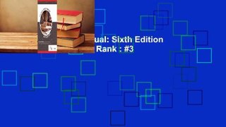 Ati Teas Review Manual: Sixth Edition Revised  Best Sellers Rank : #3