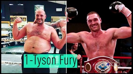 Esquina Neutral 9 oct 20