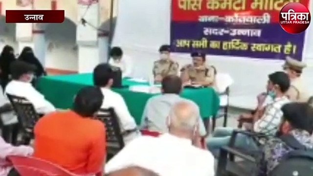 आगामी त्योहारों को लेकर जिला प्रशासन ने कही यह बात