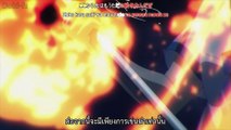 Strike the Blood IV OVA ตอนที่ 04 ซับไทย