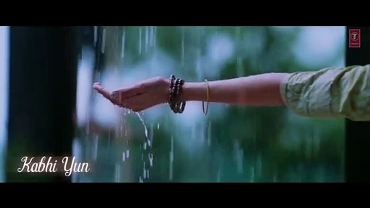 Song Teaser ► Kabhi Yun | Mohammed Irfan | Releasing 17 October 2020