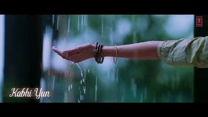Song Teaser ► Kabhi Yun | Mohammed Irfan | Releasing 17 October 2020