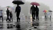 Karnataka: Heavy rains lash Belagavi