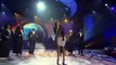 Le'Andria Johnson - God Will Take Care Of You - Bobby Jones Gospel Season 33 2013