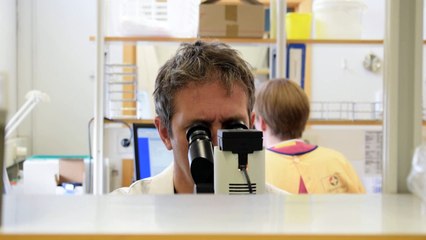 El coronavirus puede sobrevivir hasta 28 días en algunas superficies, según estudio