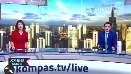 Baku Tembak! Tim Pencari Fakta Penembakan Pendeta di Papua Diteror Kelompok Bersenjata!