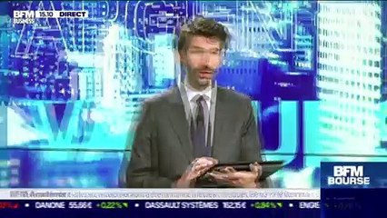 Cécile Aboulian (Euroland Corporate) : Precia Molen, une société familiale au bilan solide - 12/10