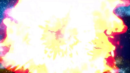 Van gioi tien tung tap 138-139