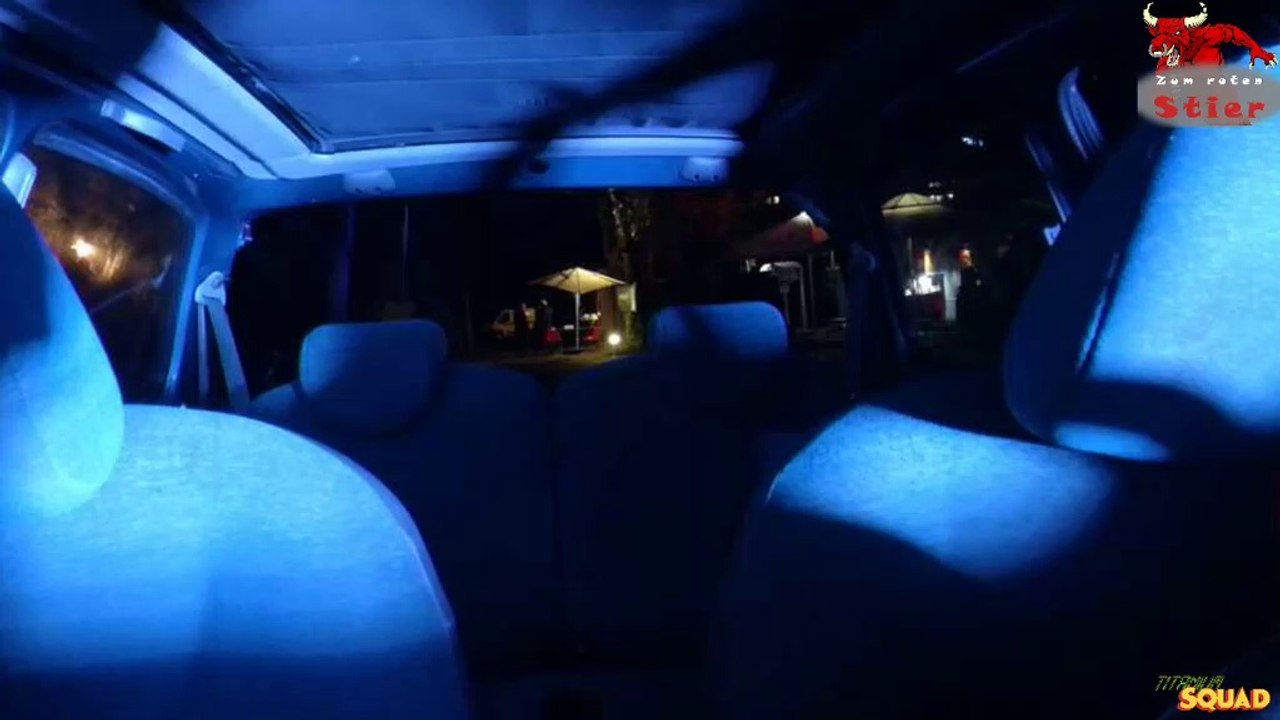 Waynes World Party - Team 1 @ Chemiefabrik Dresden