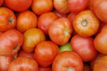 A Mason Jar Shortage Is Hitting Preserve-Loving Quarantiners