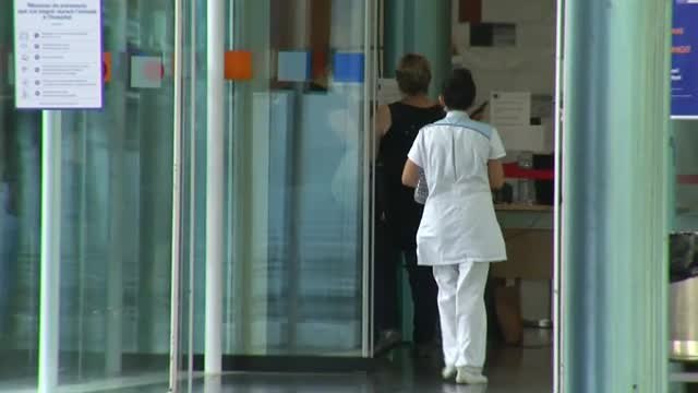 Cataluña prepara nuevas restricciones para tratar de frenar el avance del virus