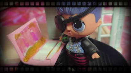 Le Indagini di Nobu 3