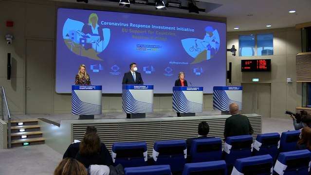 CCAA han utilizado más de 1.500 millones de fondos en reforzar sistema sanitario