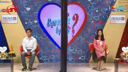 Chàng kĩ sư hóa học được mai mối nữ cán bộ xóa đói giảm nghèo 27t nhưng CHƯA TỪNG HÔN LẦN NÀO 