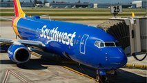 Southwest Pilots Union Have Issue With 10% Pay Cut Proposal