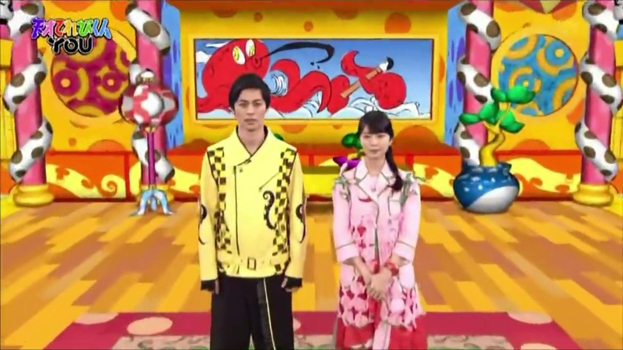 25周年の挨拶 動画 Dailymotion