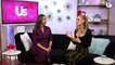 Kristin Cavallari Spotted Kissing Comedian Jeff Dye Amid Jay Cutler Divorce