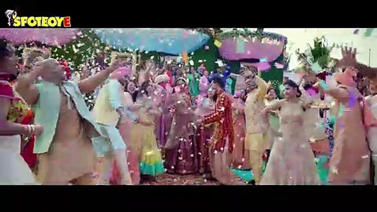 Ginny Weds Sunny Review | Vikrant Massey | Yami Gautam | Just Binge Review