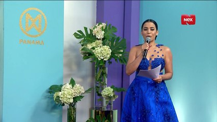 Especial Miss Mundo Panamá | Participantes para el Miss Mundo Panamá 2021  - Nex Panamá