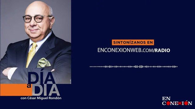 Irán busca consolidar una posición estratégica con Venezuela y entrar en una cooperación militar