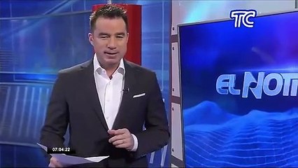 Mujer de 26 años fue asesinada en el norte de Guayaquil
