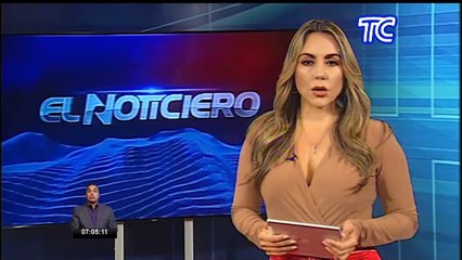 Un comerciante fue asesinado en Durán por un vecino