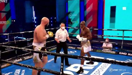 Nathan Gorman vs Richard Lartey (10-10-2020) Full Fight