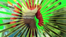 HULK SMASH Red Hulk vs Green Hulk 2 Movie Shake 'N Smash Epic Battle Parody Video by Toy Review TV