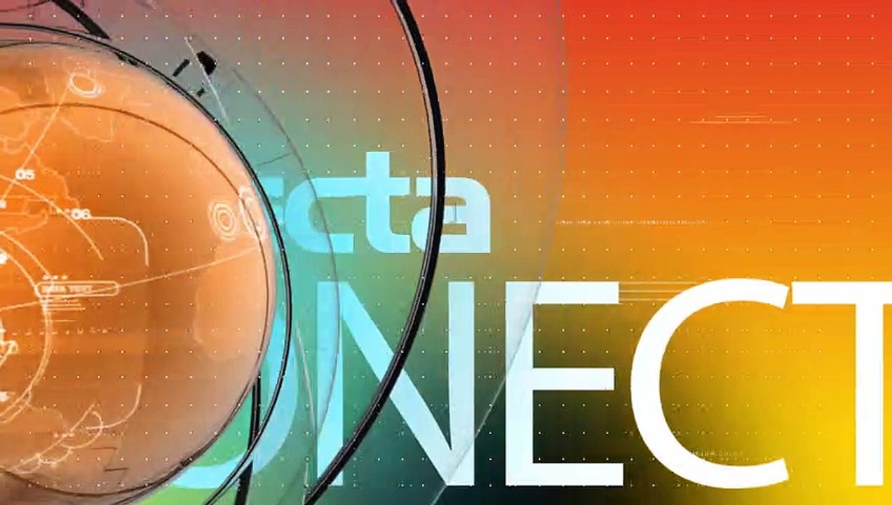 LD Te conecta, medidas preventivas en estadios durante la LMP