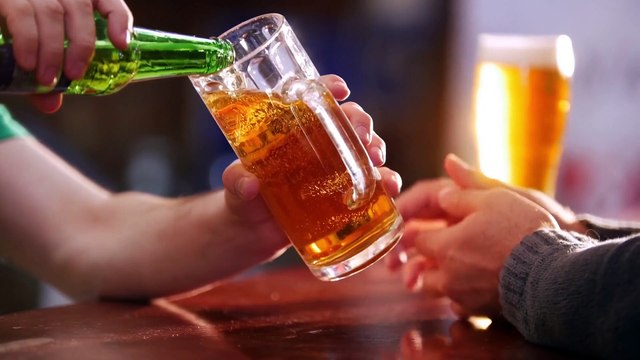 Tougher lockdown restrictions announced