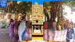 मीनाक्षी सुन्दरेश्वरर मन्दिर! मीनाक्षी अम्मां मन्...द! மதுரை மீனாட்சி சுந்தரேசுவரர் கோயில் Madurai