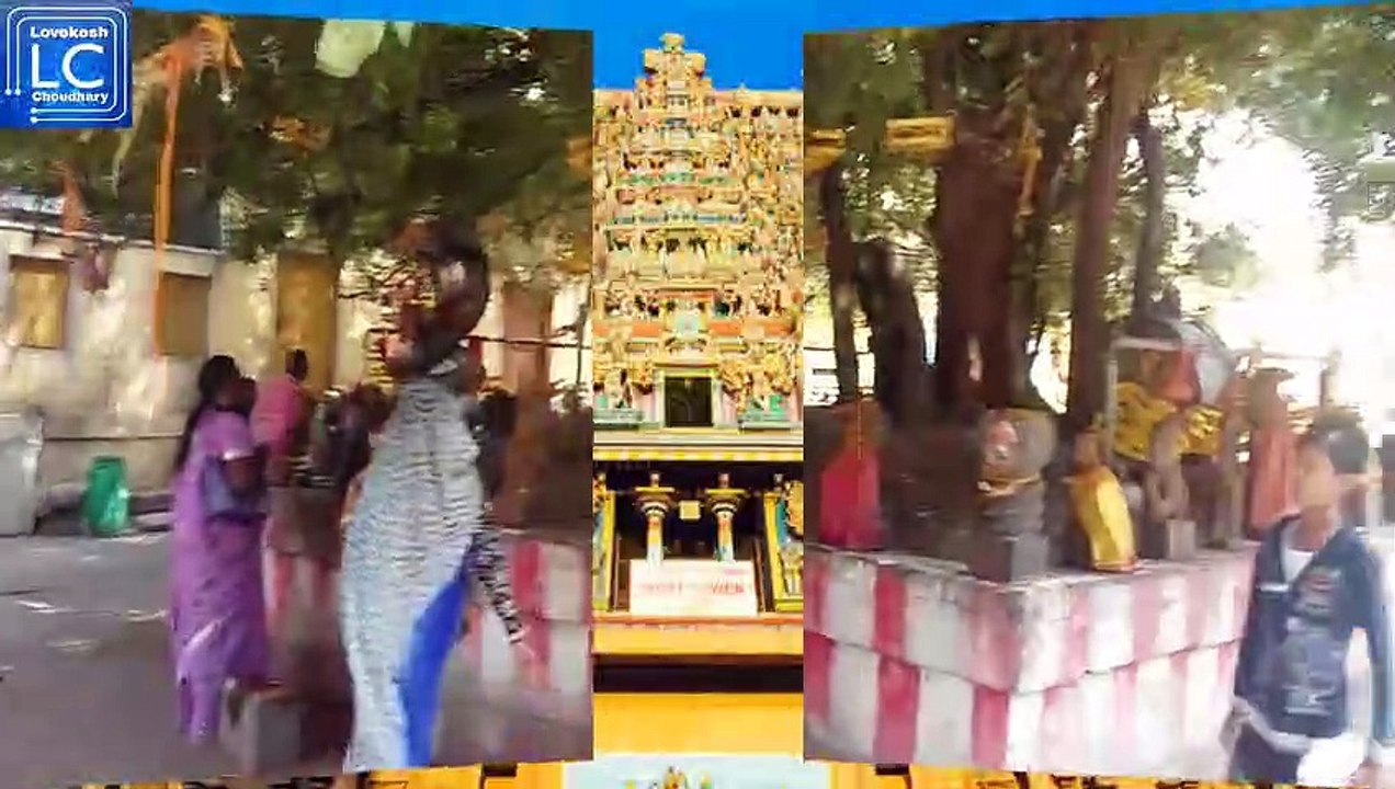 मीनाक्षी सुन्दरेश्वरर मन्दिर! मीनाक्षी अम्मां मन्...द! மதுரை மீனாட்சி சுந்தரேசுவரர் கோயில் Madurai