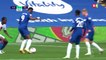 [EPL HIGHLIGHTS]  ENGLAND Premier League Match of the Day - week 4