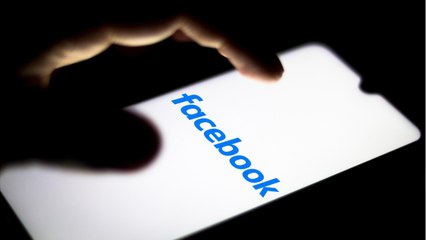Facebook Bans Holocaust Denial Content