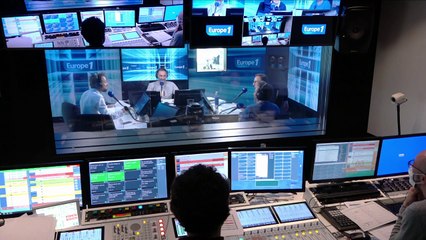 D'où vient le papier d'emballage à bulles ?