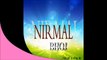 EASIEST RECIPE OF MALAI KULFI| NirmalBhoj