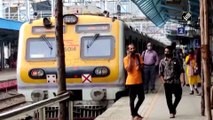 Trains between CSMT-Panvel resumed on Harbour Line: Mumbai’s Central Railway CPRO