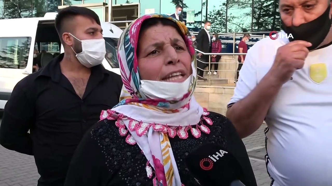 3 yıldır kayıp olan Nesrin'in annesi: 'Kızımın dirisi yoksa ölüsünü versinler'