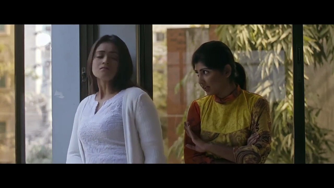 Afran Nisho New Natok 2020 _ Afran Nisho _ Tanjin Tisha _ Bangla New Natok 2020  _ New Natok 2020