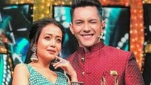 Aditya narayan to tie knot with long time Girlfriend Shweta Agarwal by end of 2020 | FilmiBeat