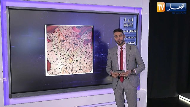 النهار ترندينغ: فيديو تحسيسي للتوعية من مخاطر الغاز المحروق وألعاب نارية خطيرة في الأسواق