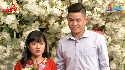 Cô gái Bình Phước hoảng hốt bị chàng công an trại giam chở vào hẻm vắng tối đen và dừng xe đột ngột